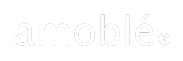 Amoblé