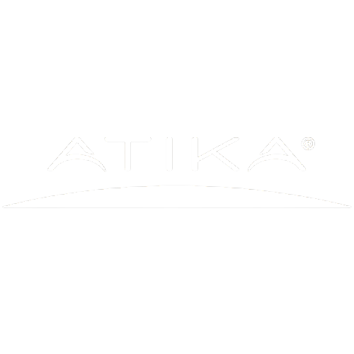 Atika