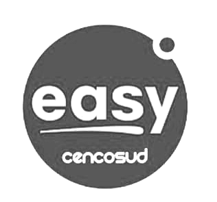 Easy