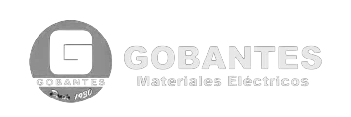Gobantes