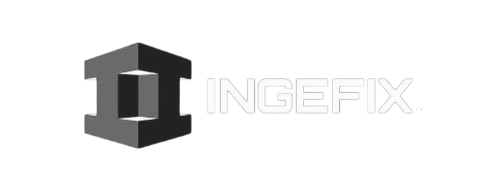 Ingefix