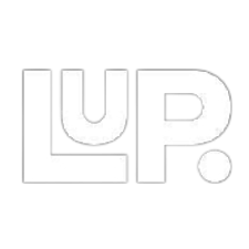 LUP