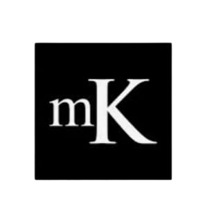 MK