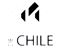 Madera Chile2