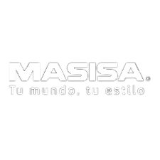 Masisa