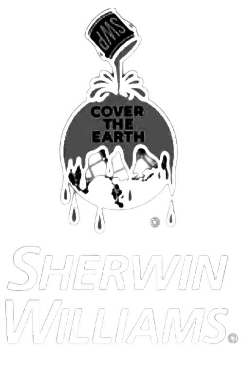 Sherwin williams