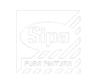 Sipa