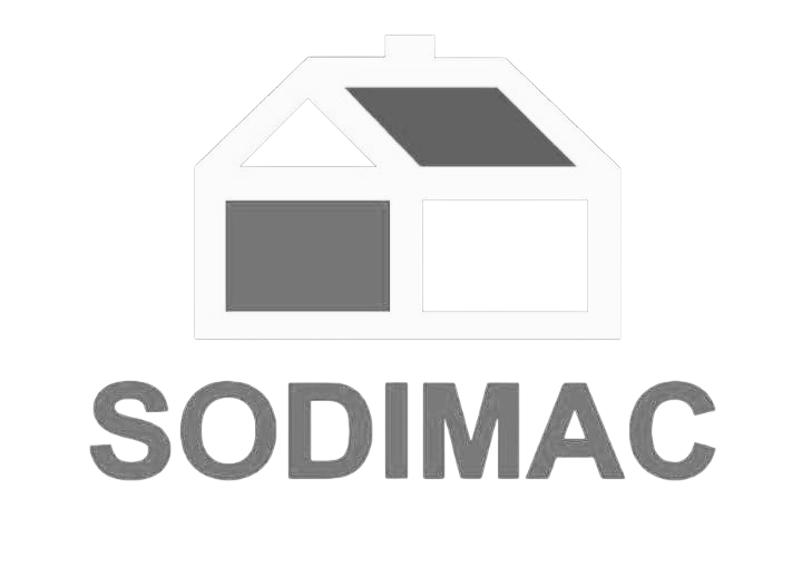 Sodimac