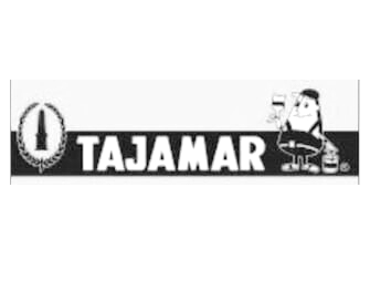 Tamajar2